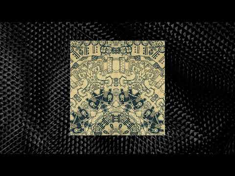 Oleg Makovskiy - Maya [OM003]