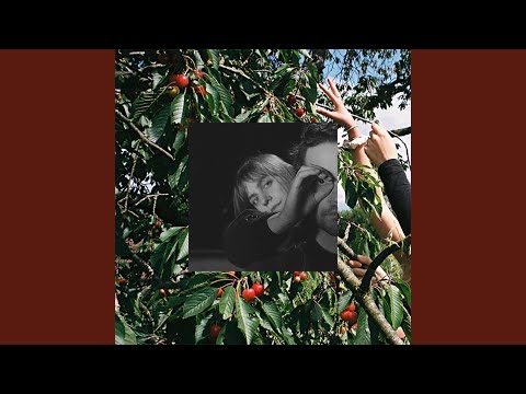 Avant toute chose (feat. Leila Lachterman)