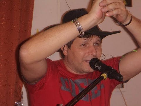 Kovács Sándor -  Szeretni bolondulásig