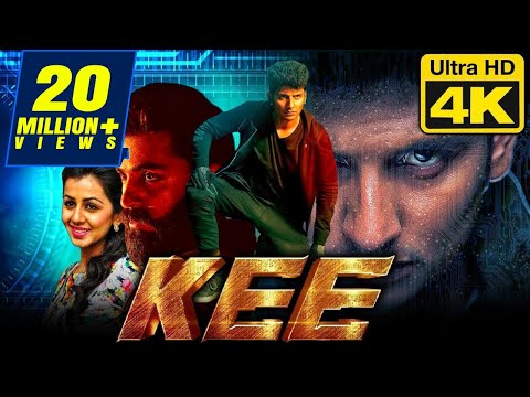 DOG BOOK WATCH ONLINE SINGAPORE