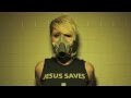 otep- we dream like lions lyric