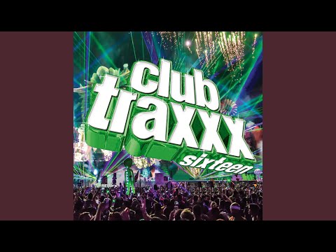 The Right Song (Extended Mix)