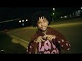 Lxlwocc Tek It Official Music Video