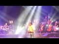 Mozart Flowing Into Veettukku Veettukku Vasuppadi