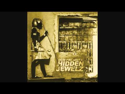 Vinnie Da Don & Papoose- A Better Life (prod Will C)