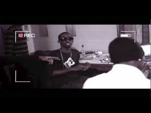 Turtle - P.S.A Freestyle