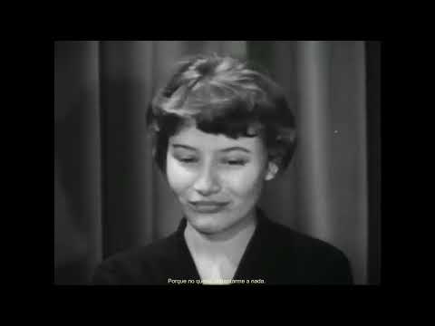 BABI - DUELO DULCE (VIDEO OFICIAL)