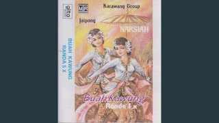 Download lagu Kembang Ros Beureum mp3 Download lagu Kembang Ros Beureum mp3