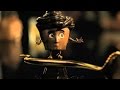 A Little Secret - Salmon Osado (Extended Version ...