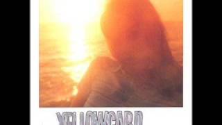 Yellowcard-Back Home