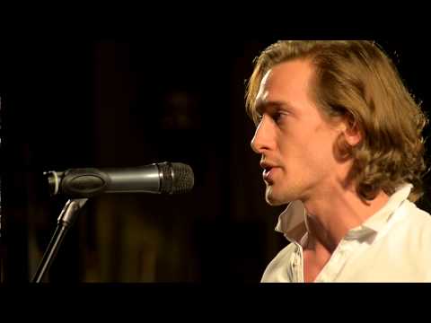 OLIVER SAVILE - Taylor the Latte Boy Rebuttal