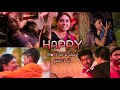 Valimai | Mother Song | Amma | Happy Mother's Day | Whatsapp status | TAMIL LIKE BOSS