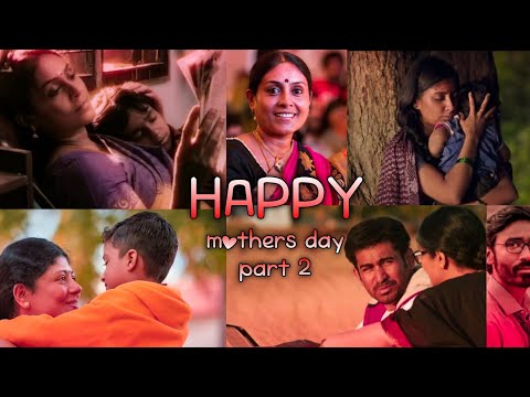 Valimai | Mother Song | Amma | Happy Mother's Day | Whatsapp status | TAMIL LIKE BOSS