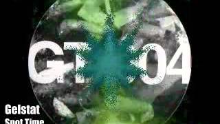 Gelstat - Spot Time (1999)