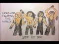 MANOWAR Kings Of Metal MMXIV Video Contest ...