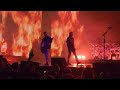 Avenged Sevenfold - Mattel (Live In Tampa 4K 2023)