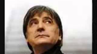 Toi c'est pas pareil Music Video