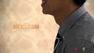 [레어 포테이토(Rare Potato)] Image Film