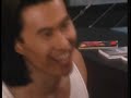 6 WMAC MASTERS EP 06 Desafio Ninja DUBLADO