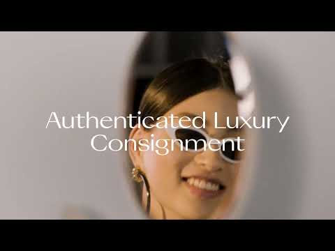 The Real Real Fall 2019 Campaign and TVC