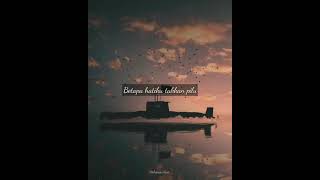 Download lagu Lagu  'GUGUR BUNGA' Milik indonesia yang dijamin bikin terharu mp3