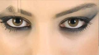 Sheida Cosmetic introduction GERMANY