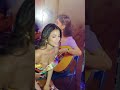 Shriya Saran Showing Her Cleavage For Her Lusty Licker Fans Shreyasaran