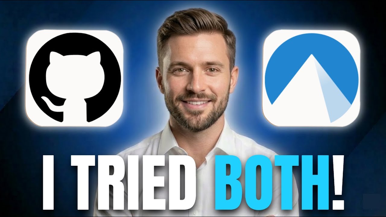 Github Vs Codeberg: Which Platform Should You Use For Coding?