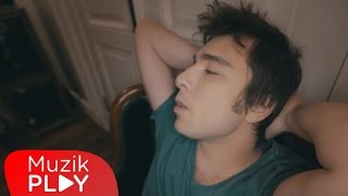 Gökcan Sanlıman - Her Akşamüstü (Official Video)