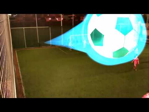 Swedish Sports Club 2 19.02.2016 18:00 - akillisaha.com