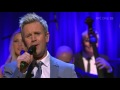 Mike Denver - Oklahoma Home | The Late Late Show | RTÉ One