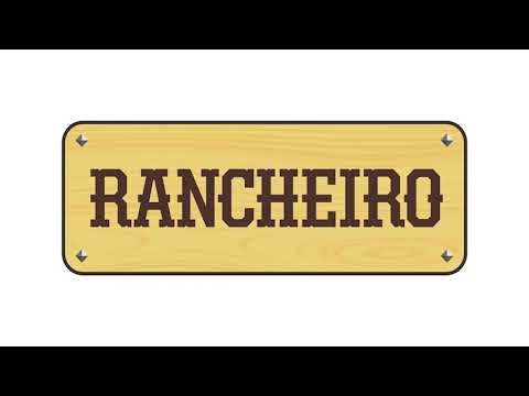 Goiás 2x1 Anapolina - Gols do Goianão