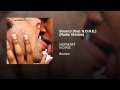 Bounce (feat. NORE) (Radio Version) 