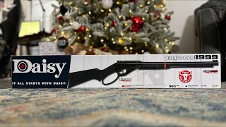 GIVEAWAY 5 of 12 Days of Christmas