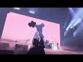 THE SEARCH NF - LIVE CHICAGO - HOPE TOUR 2023