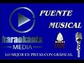 Grupo Laberinto - Belleza negra