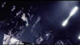 Placebo - Where Is My Mind (Live)