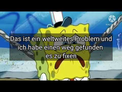 Android App Abstürze am 23.03.2021 beheben!