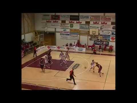 Marco Pascolo - 2013 at cento