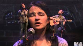 Emma Pollock - The Bleacher Lassie of Kelvinhaugh