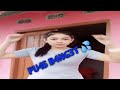 Bigo Hot Bigo Hot Ulva Riani Bigo Bigo Tante Tante Pemersatu Bangsa Bigo Vcs Terbaru 2021