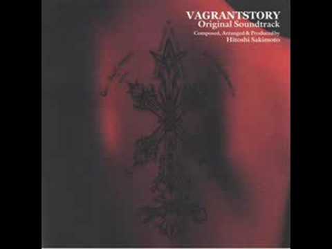 Hitoshi Sakimoto - Limestone Quarry