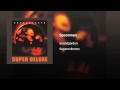 Spoonman (Alternate Steve Fisk Remix) 