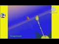 Preview 2 Gummy Bear Effects Sponsored By Preview 2 Effects WRONG