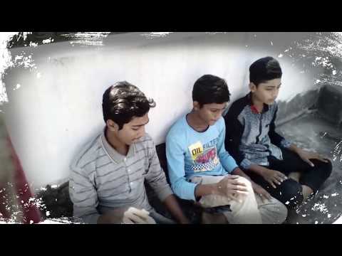 MUSHKIL E ASAAN   New song in 2018  Remix