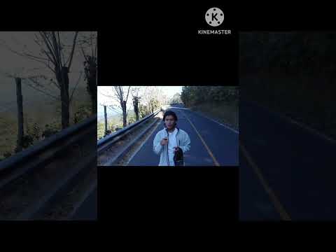 ♻️🍃🇸🇻♻️🇸🇻🇸🇻mirador de #Jayaque #elsalvador🇸🇻🍃♻️ #lalibertad #basilandoconblazz #paratii #miradores