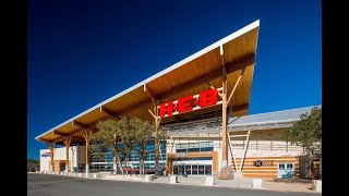 H-E-B Careers Walkthrough | H-E-B Careers