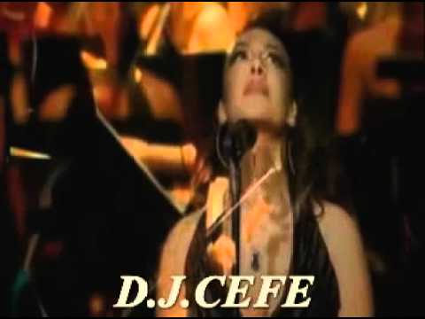 MONICA NARANJO-OYEME ( ORIGINAL )