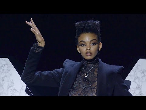Malne | Fall Winter 2019/2020 | Full Show