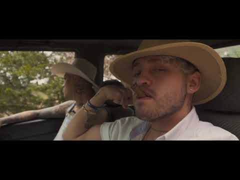 El Dia de mi Suerte - Chussko x Sloowtrack [Prod.FOS]